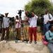 Somalia: Two Journalists Killed, 65 Arrested in 2021