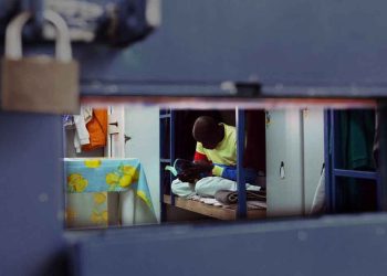 صورة من الارشيف