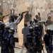 Death toll of protestors demanding a civilian government in Sudan rises to 63