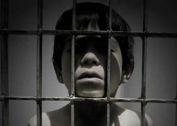 صورة من الارشيف