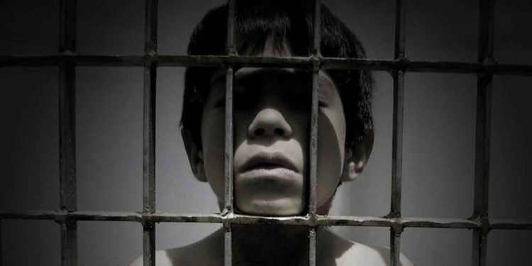 Around 850 Children Exposed to Imminent danger” in Northeastern Syria