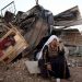 IOF Demolishes the Palestinian Village “Araqib” For The 197th Time