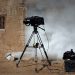 Yemen- 104 Violations against Media Professionals in 2021