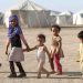 UN: 4.2 million People Displaced in Yemen