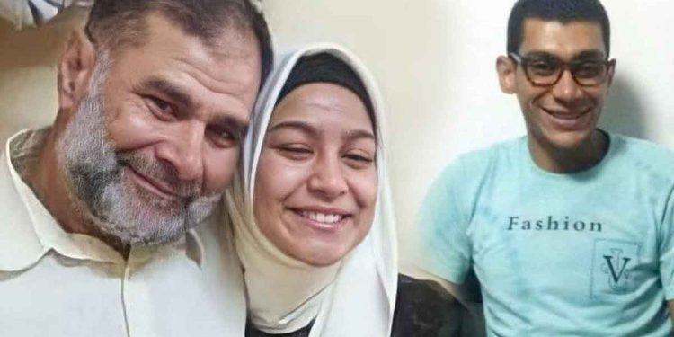 Abdulrahman al-Shuwaikh