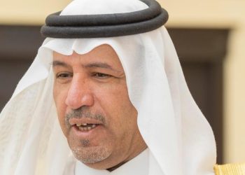 Sheikh al-Daweesh dies in a Saudi prison, report local rights group