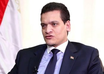 Second prisoner this month dies in Egyptian jail