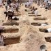 OCHA: 234 Yemeni Civilians Killed in January 2022