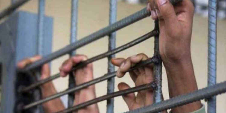 Visits denied and fines: Israel’s collective punishment of Palestinian prisoners