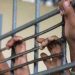 Visits denied and fines: Israel’s collective punishment of Palestinian prisoners