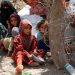 23,000 Yemeni Displaced Since the Beginning of 2022