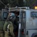 8,000 Palestinians Arrested by the Occupation in One Year