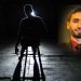الصيدلاني المصري أحمد خليل عبدالمنعم مبروك