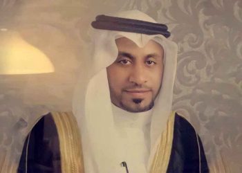 Saudi Political Prisoner Asaad Shober Faces Risk of Execution