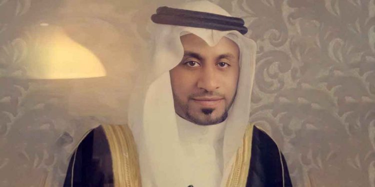 خطر الإعدام يتهدد المعتقل السياسي السعودي أسعد شبر