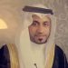 خطر الإعدام يتهدد المعتقل السياسي السعودي أسعد شبر