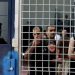 Administrative Detainees in Israeli Prisons Protest the Violation of their Rights