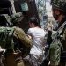 West Bank: 35 Palestinians Arrested in IOF Large-Scale Raid Campaign