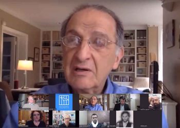 ندوة : تصاعد انتهاكات الاحتلال الإسرائيلي.. الاستيطان والتهجير وهدم المنازل