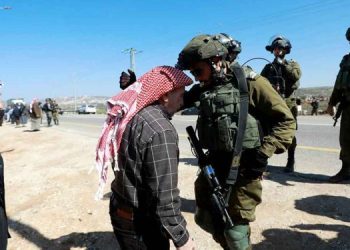 UNRWA – 19 thousand Palestinian Refugees in Jordan Face Increasing Hardships and Restrictions