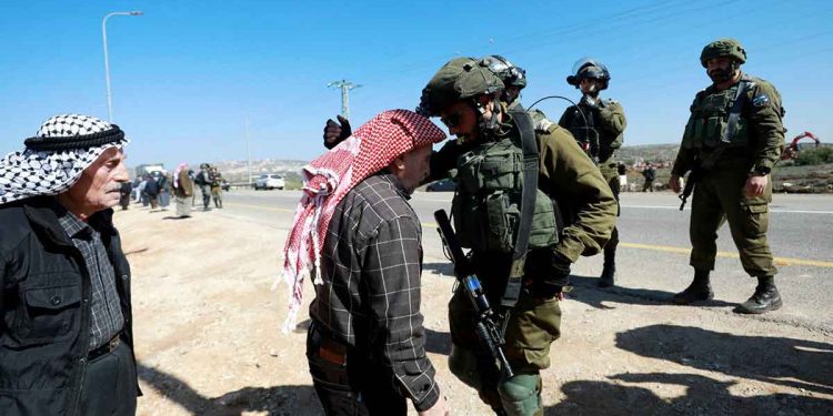 صورة ارشيفية