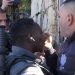 Israeli Police Arrest and Injure Residents in Sheikh Jarrah