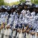 Sudan’s security forces kill civilian, bringing the death toll of the 25 October crisis to 82