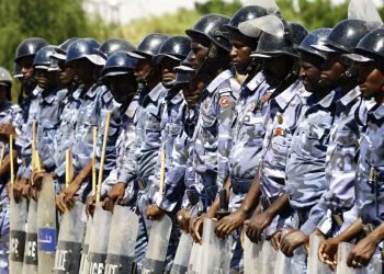 صورة من الأرشيف