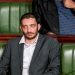 Member of Tunisian parliament sentenced by military court for “insulting the President”