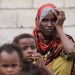 WFP: Countdown to catastrophe begins in Yemen