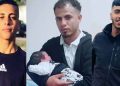 Including a Minor, Three Palestinians Killed by Israeli Gunfire