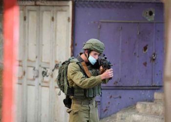 صورة من الارشيف