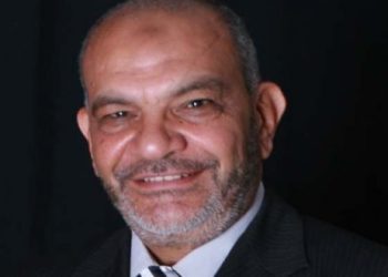 Life of Egyptian Political Detainee Dr. Saad Omara is in Danger