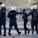 Bahrain: Two Children Among Four Political Detainees Sentenced to Jail
