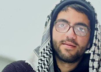 مقتل شاب فلسطيني برصاص الاحتلال الإسرائيلي جنوبي الضفة