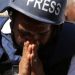 Including a Minor, Three Palestinians Killed by Israeli Gunfire