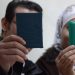 قلق أممي إزاء قانون إسرائيلي يمنع لم شمل العائلات الفلسطينية