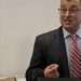 Tunisian military court arrests former law dean in “political decision par excellence”