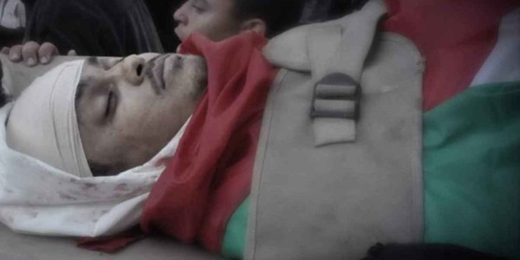 Sick Palestinian Prisoners Abstain from Taking Their Medicine in Protest of Their Arbitrary Detention
