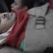 Sick Palestinian Prisoners Abstain from Taking Their Medicine in Protest of Their Arbitrary Detention