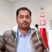 الإفراج عن الصحفي المعتقل التونسي خليفة القاسمي
