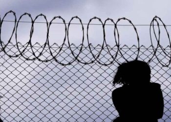 Palestinian women prisoners report abuses in Israeli prisons