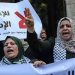 Sick Palestinian Prisoners Abstain from Taking Their Medicine in Protest of Their Arbitrary Detention