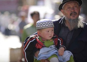 AOHR UK Calls on Saudi Authorities Not to Extradite Two Uyghur Men to China