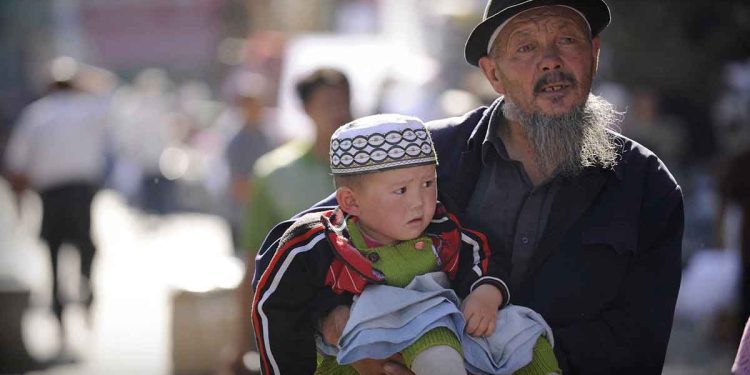 صورة من الارشيف