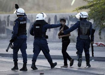 صورة من الارشيف