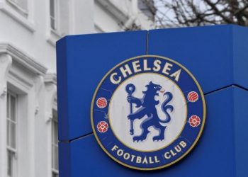 Concerns Raised over Chelsea F.C Sale to Saudi Investor