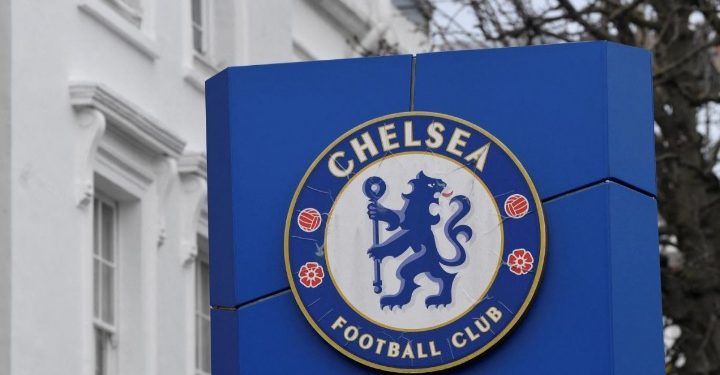 Concerns Raised over Chelsea F.C Sale to Saudi Investor