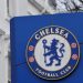 Concerns Raised over Chelsea F.C Sale to Saudi Investor
