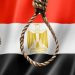 After a series of faulty trials, the Egyptian regime executes seven more detainees